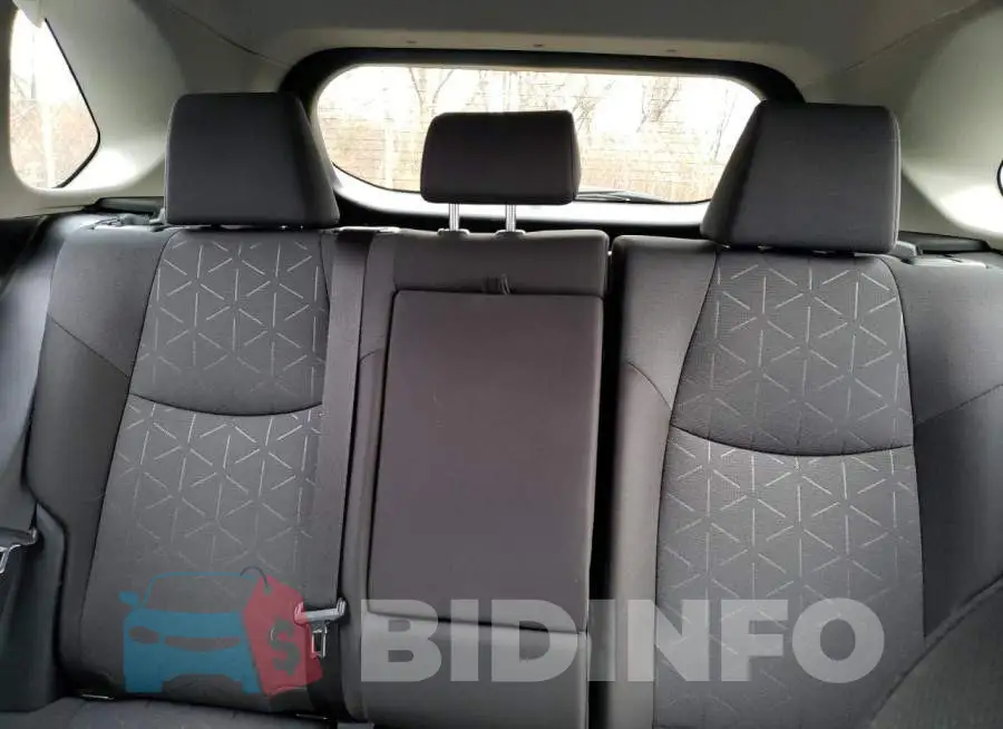 JTMRWRFV7LD068595 Photo# 10