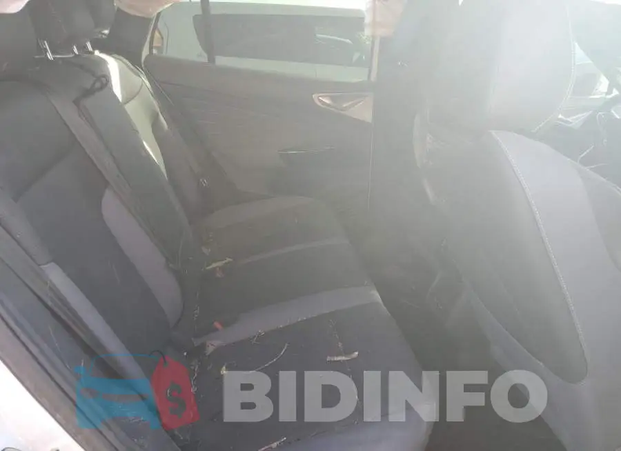 1V2VMPE85PC025209 Photo# 10