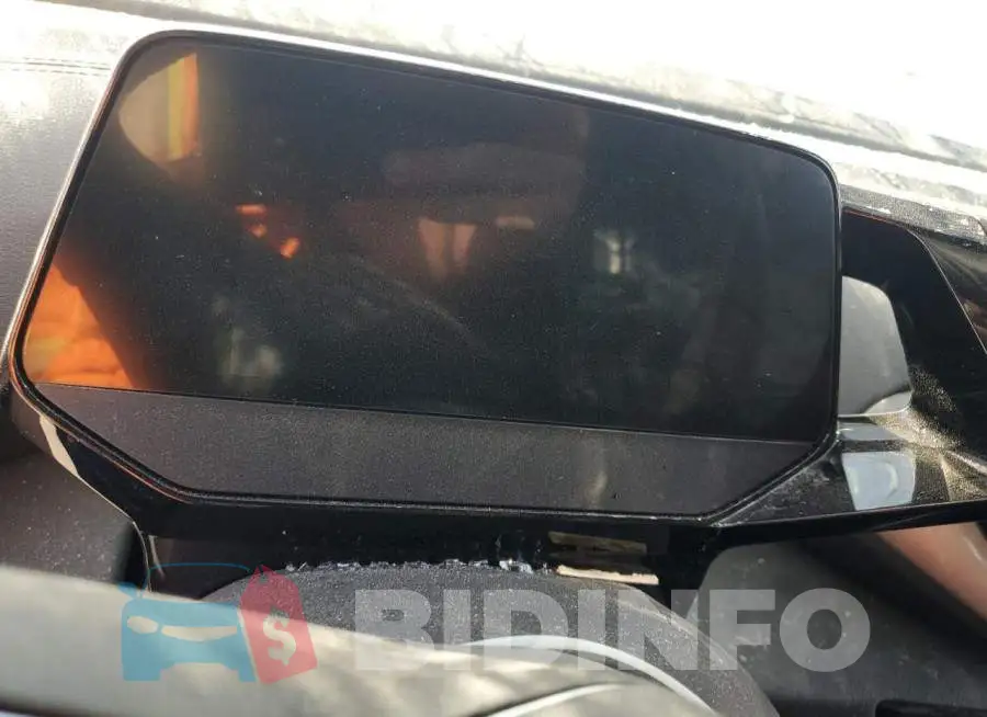 1V2VMPE85PC025209 Photo# 9
