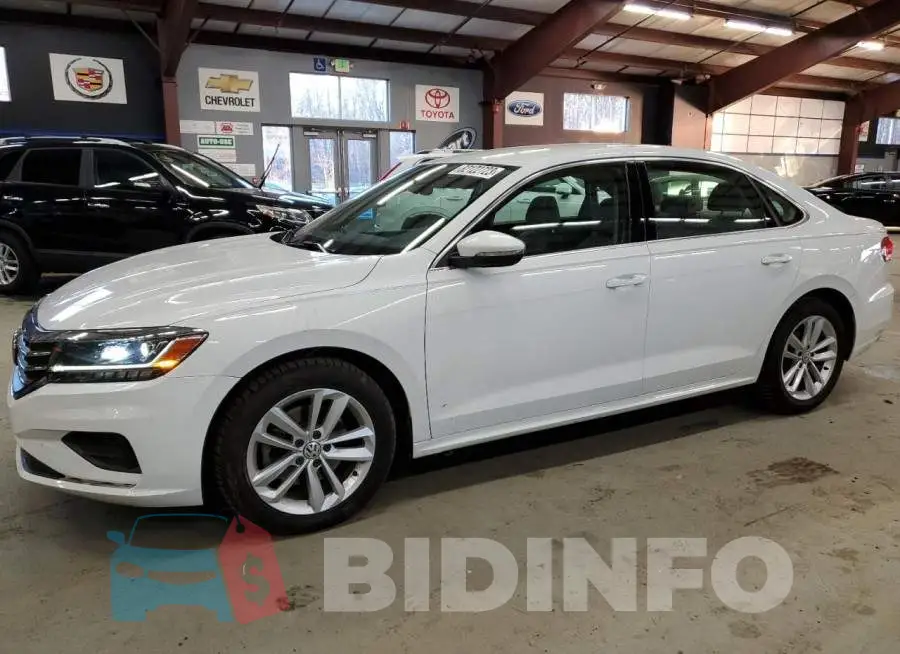 1VWSA7A31LC011872 Photo# 1