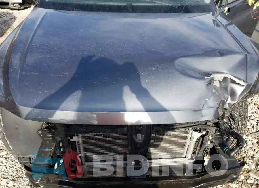 3VV2B7AX5KM181766 Photo# 12