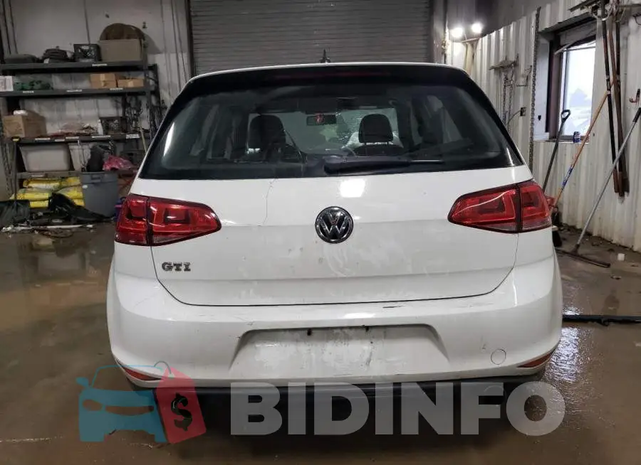 3VW5T7AU1HM005513 Photo# 6