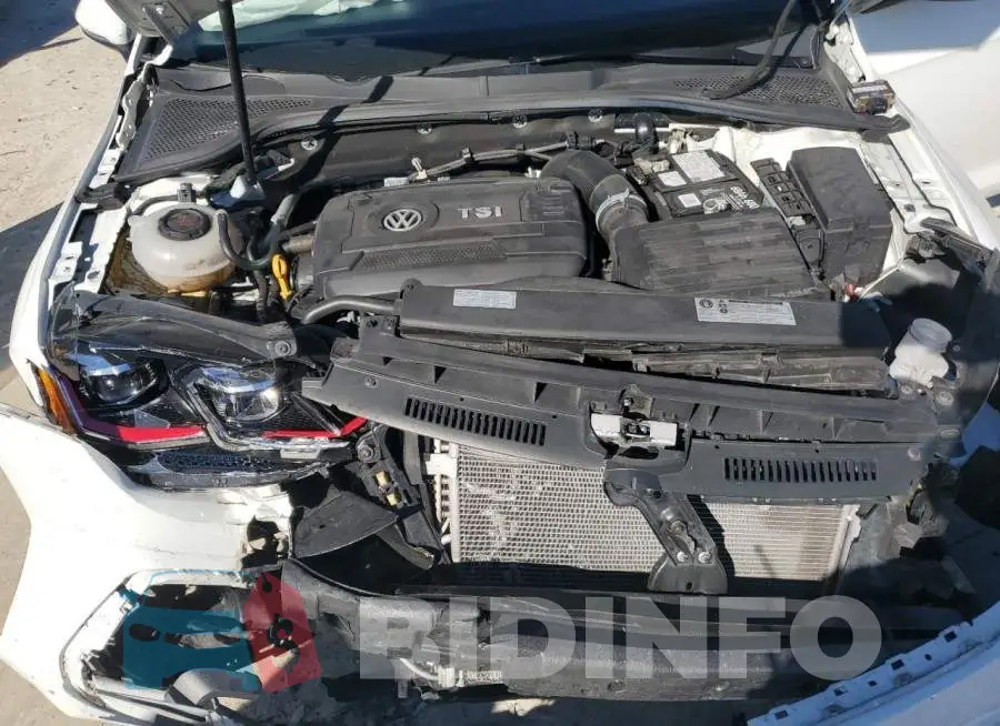 3VW6T7AU7LM003276 Photo# 11