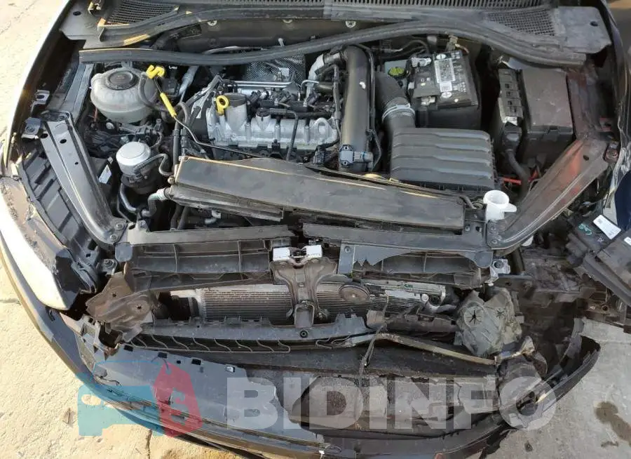 3VWC57BU4LM092347 Photo# 11