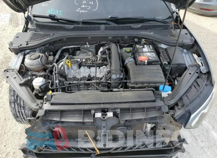 3VWC57BU8KM242054 Photo# 11