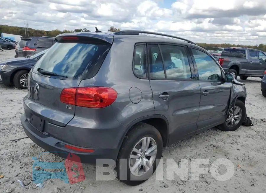 WVGAV7AX7GW508012 Photo# 3