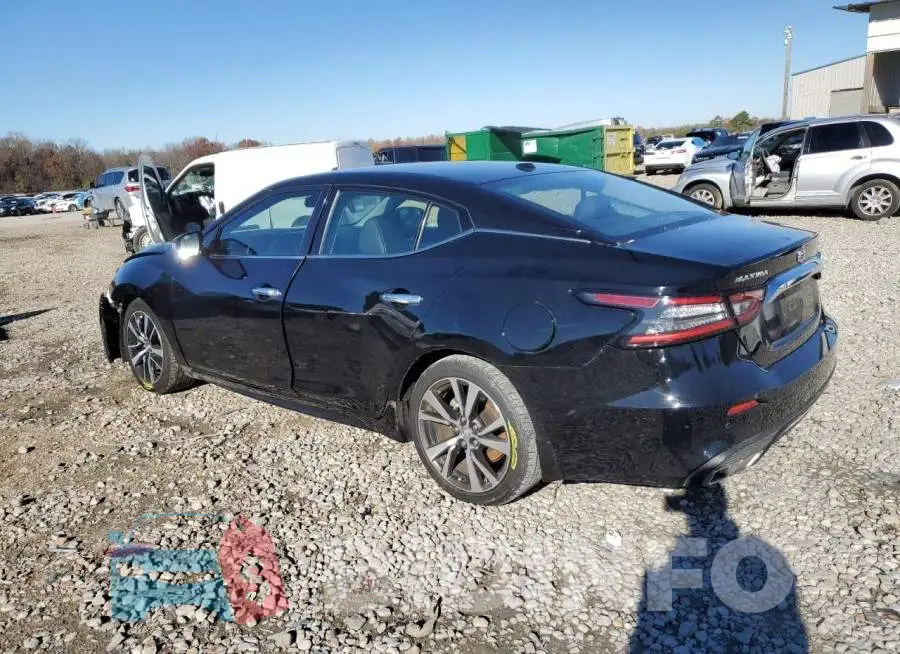 1N4AA6CV8MC501238 Photo# 2
