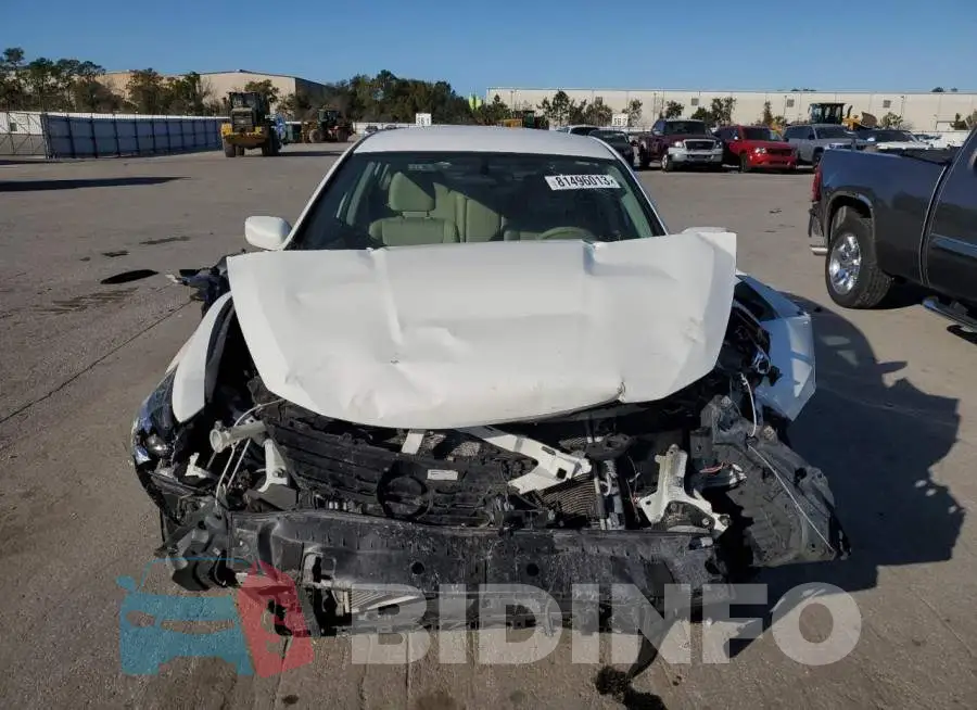 1N4AL3AP2HN348623 Photo# 5