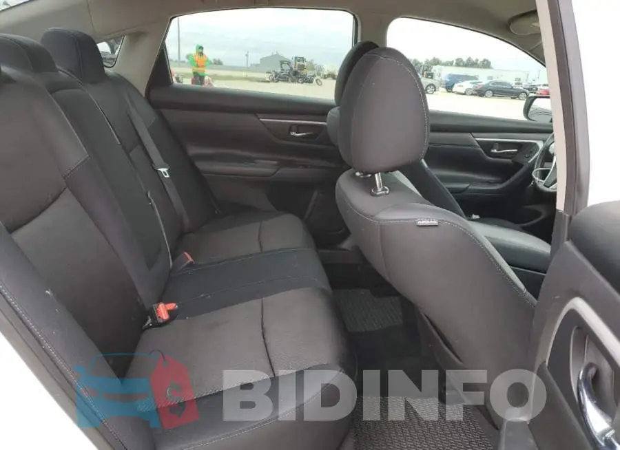 1N4AL3AP6JC268291 Photo# 10