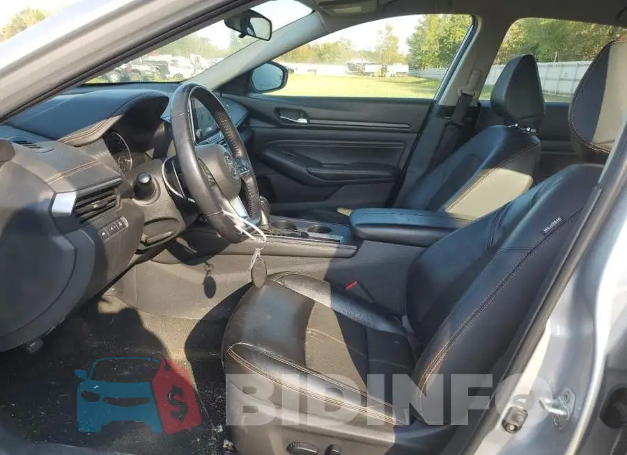 1N4BL4CV3LC182414 Photo# 7