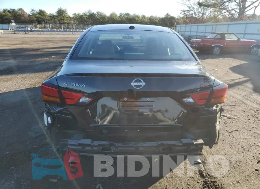 1N4BL4CV4PN382051 Photo# 6