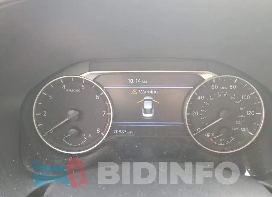 1N4BL4CV9LC278712 Photo# 9