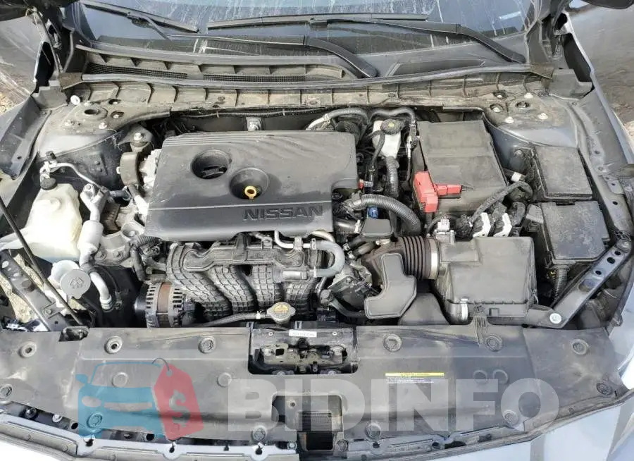1N4BL4CV9LC278712 Photo# 11