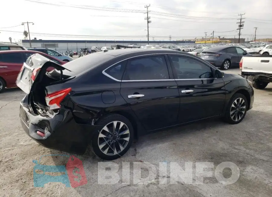 3N1AB7AP1GL664018 Photo# 3