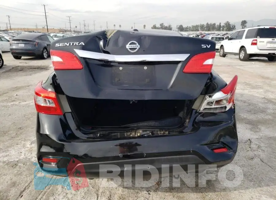 3N1AB7AP1GL664018 Photo# 6