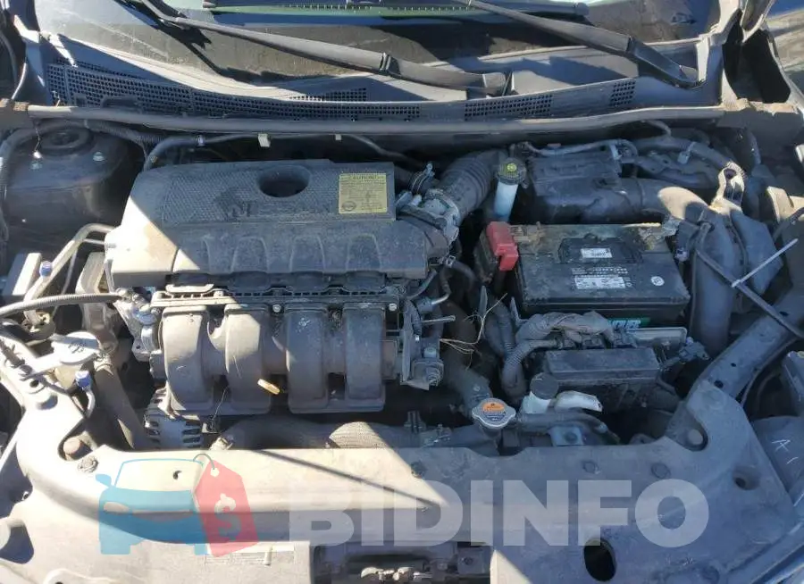 3N1AB7AP1JY312714 Photo# 11