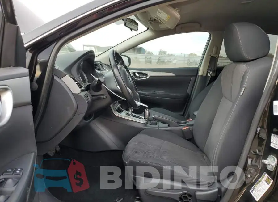 3N1AB7AP2FL660574 Photo# 7