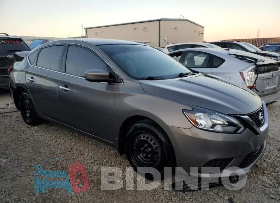 3N1AB7AP4GL652414 Photo# 4