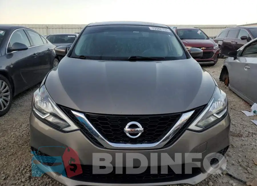 3N1AB7AP4GL652414 Photo# 5