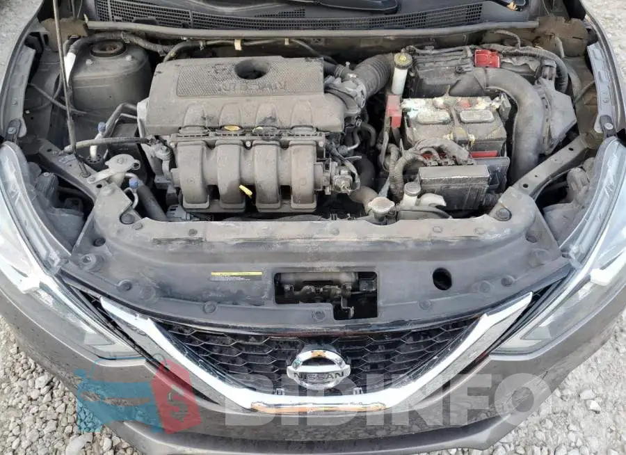 3N1AB7AP4GL652414 Photo# 11