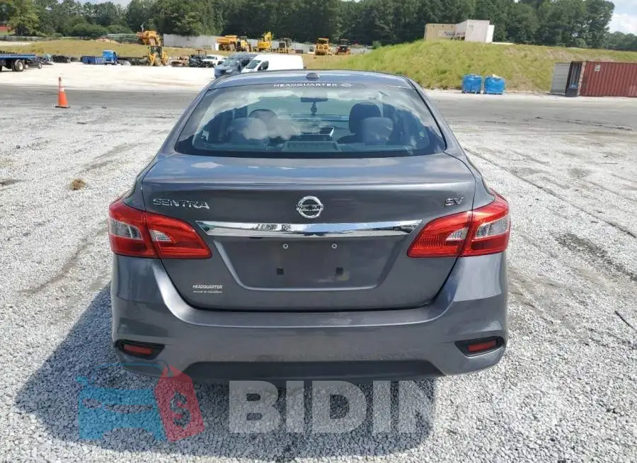 3N1AB7AP9HL672692 Photo# 6