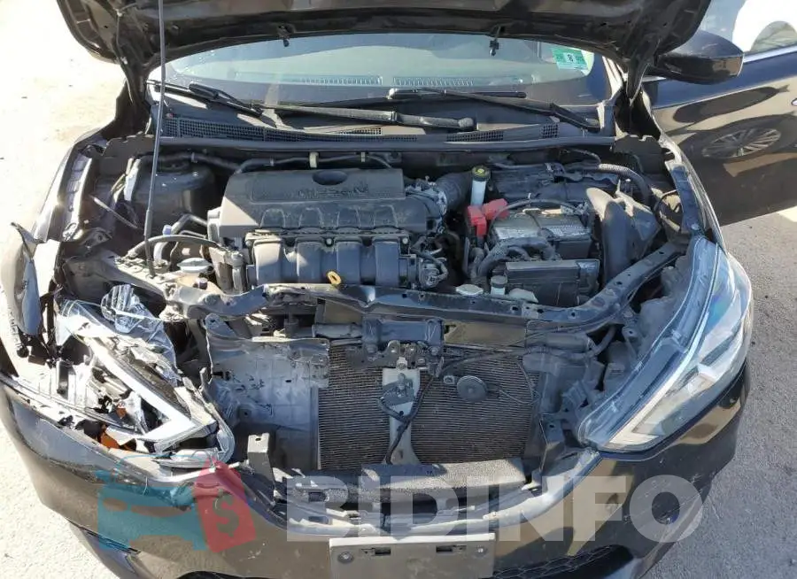 3N1AB7APXGY309187 Photo# 11