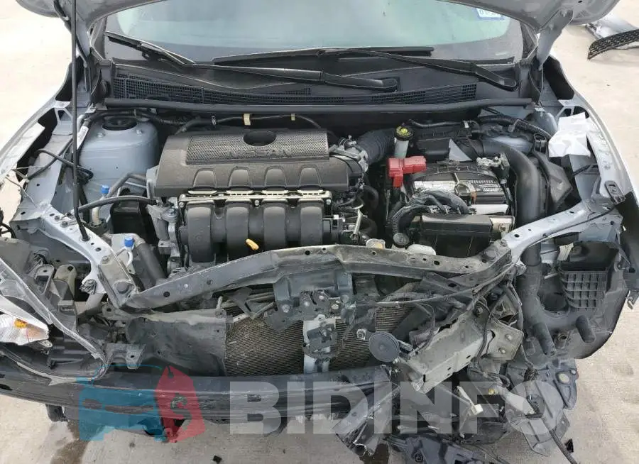 3N1AB7APXHL685130 Photo# 11