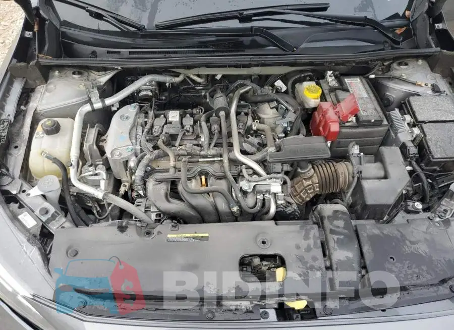 3N1AB8CV1PY259992 Photo# 11