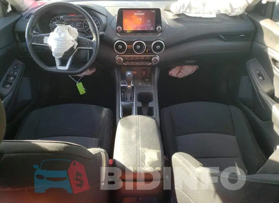 3N1AB8CV6NY248662 Photo# 8