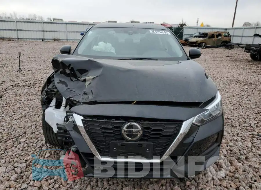 3N1AB8CVXPY282414 Photo# 5