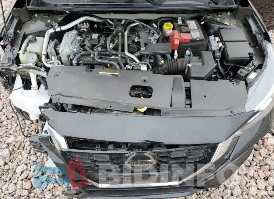 3N1AB8CVXPY282414 Photo# 11