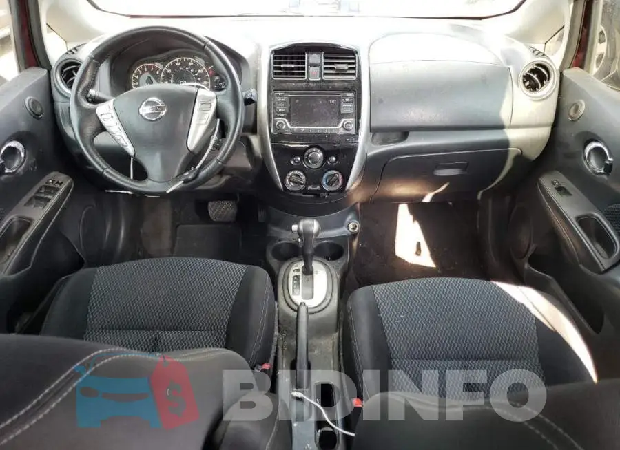 3N1CE2CP8JL351894 Photo# 8