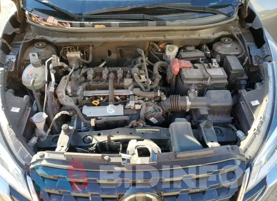 3N1CP5BV4ML531096 Photo# 12