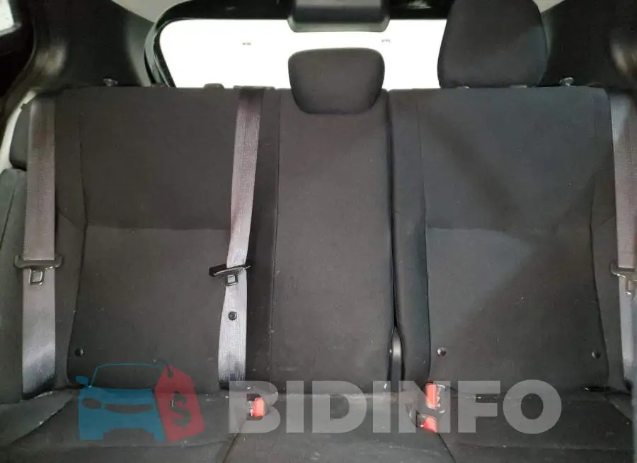 3N1CP5BV4PL573532 Photo# 10
