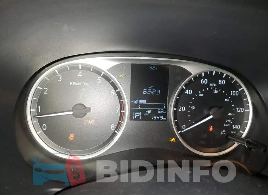 3N1CP5BV4PL573532 Photo# 9