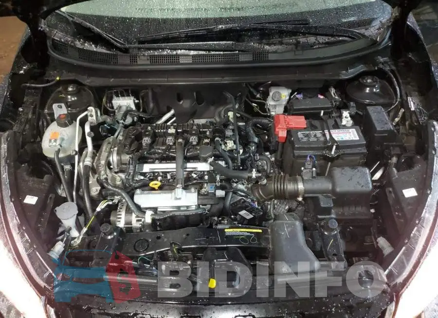 3N1CP5BV4PL573532 Photo# 12