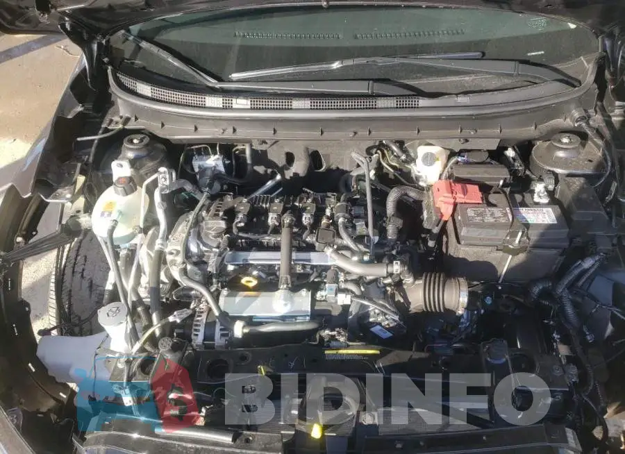 3N1CP5BVXPL558193 Photo# 11