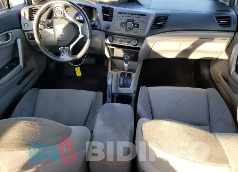 3N1CP5CV7NL508413 Photo# 8