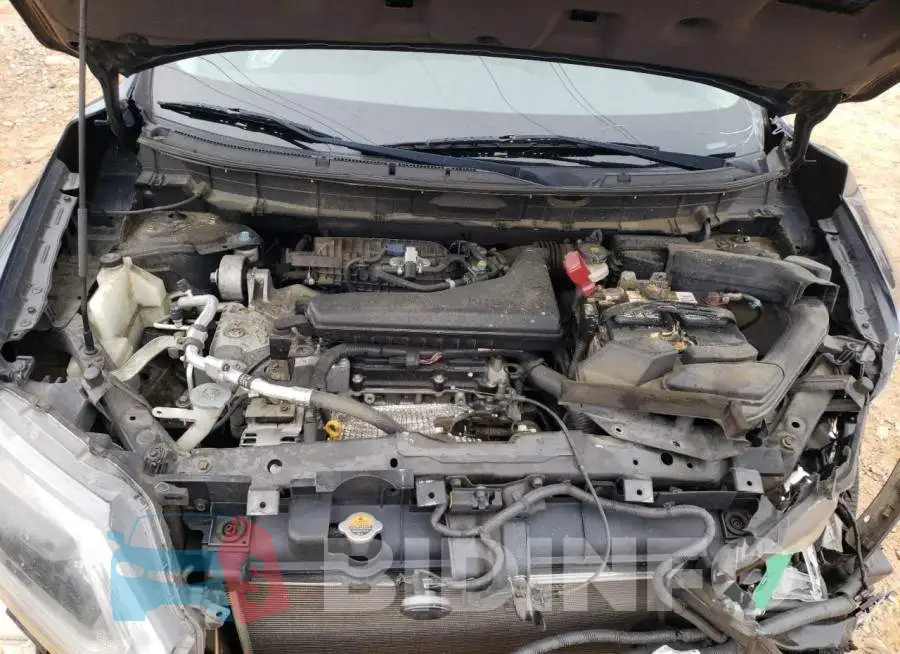 5N1AT2MT3FC828266 Photo# 11