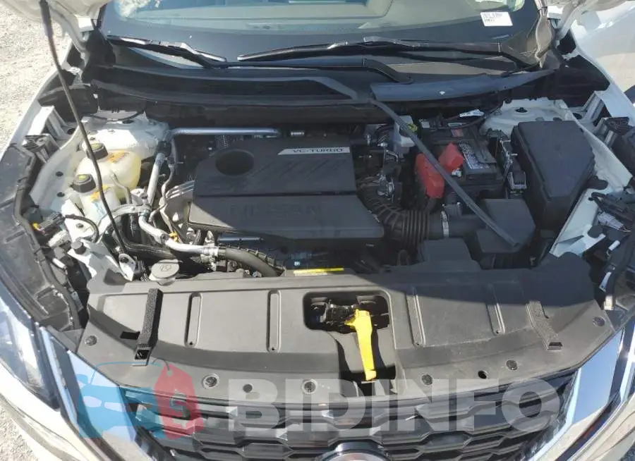 5N1BT3BA2PC828417 Photo# 11