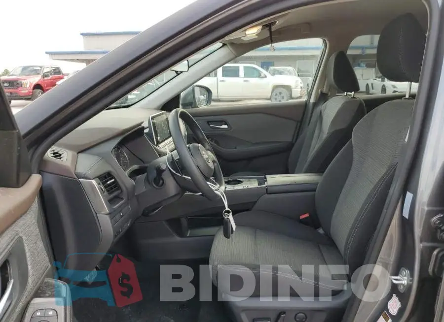 5N1BT3BA6PC850663 Photo# 7