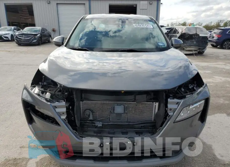 5N1BT3BA6PC850663 Photo# 5