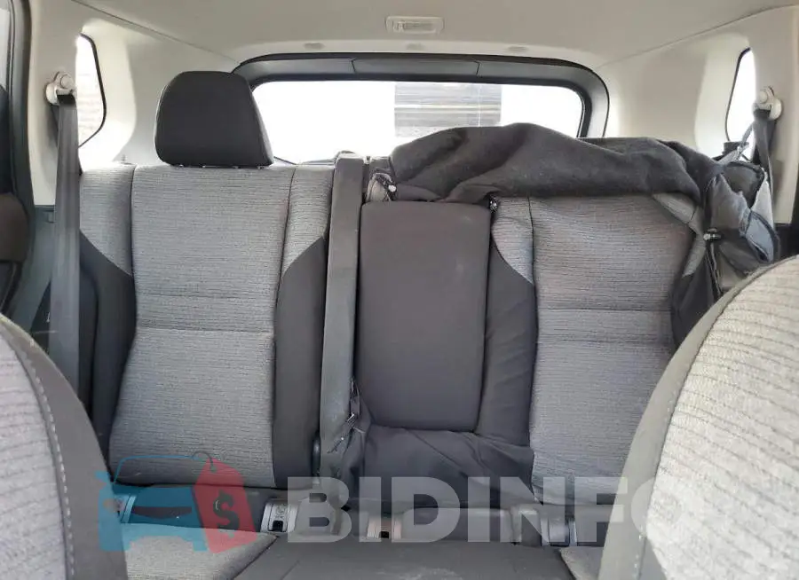 5N1BT3BA6PC850663 Photo# 10