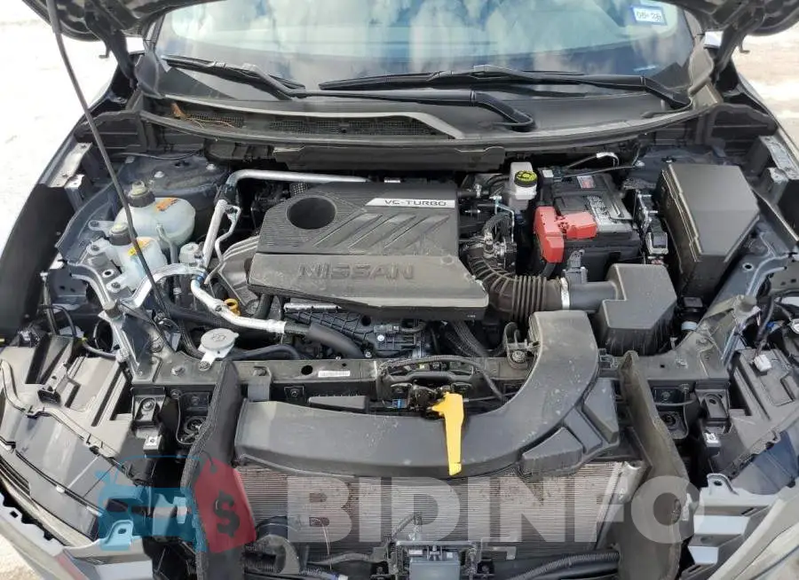 5N1BT3BA6PC850663 Photo# 12