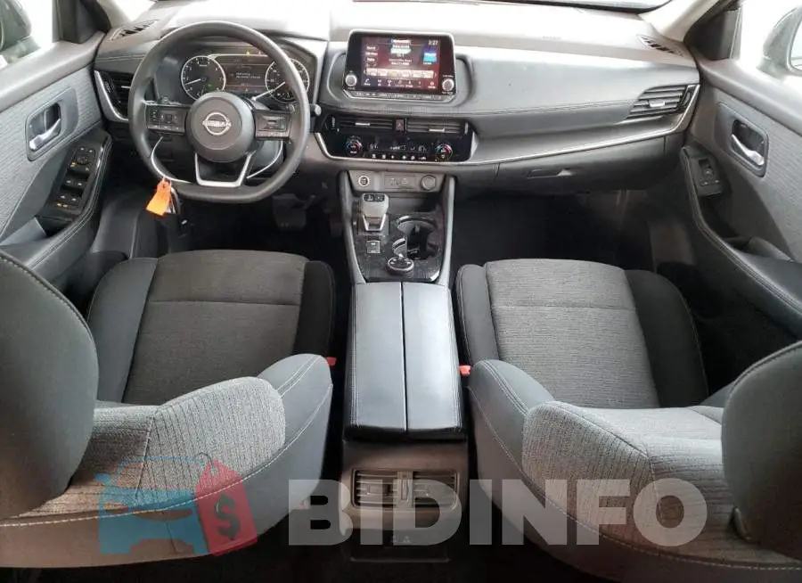5N1BT3BB2NC691842 Photo# 8