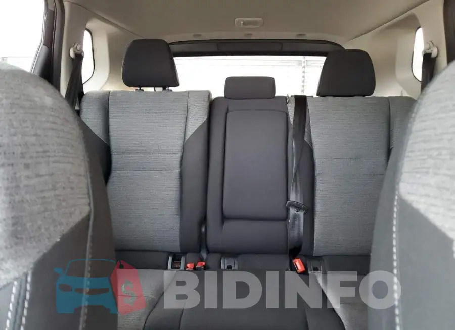 5N1BT3BB2NC691842 Photo# 10