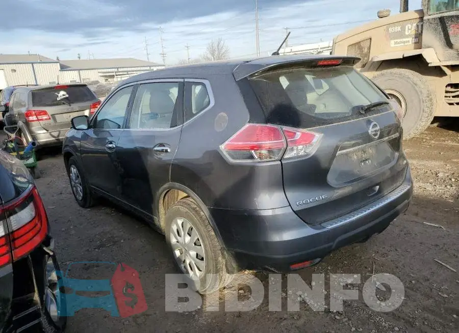 KNMAT2MV2FP518267 Photo# 2