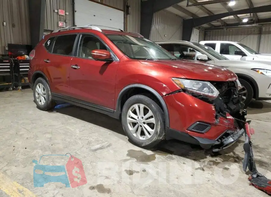 KNMAT2MV2FP521167 Photo# 4
