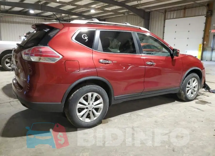 KNMAT2MV2FP521167 Photo# 3