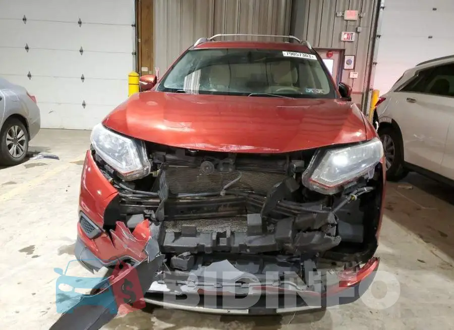 KNMAT2MV2FP521167 Photo# 5